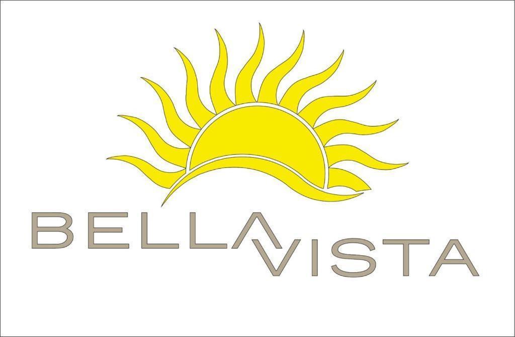 Bellavista Villa Ivanica Dış mekan fotoğraf